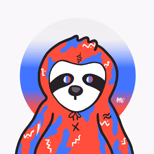 Untitled Collection #261304662