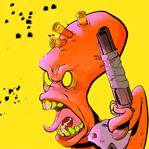 Item #12359747078466677709879478950301824719529524530226017976175126596956261974017 Media