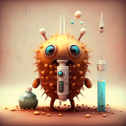 Item #7822974645065128708504707960767156370889986057892374191767420618716720660490 Media