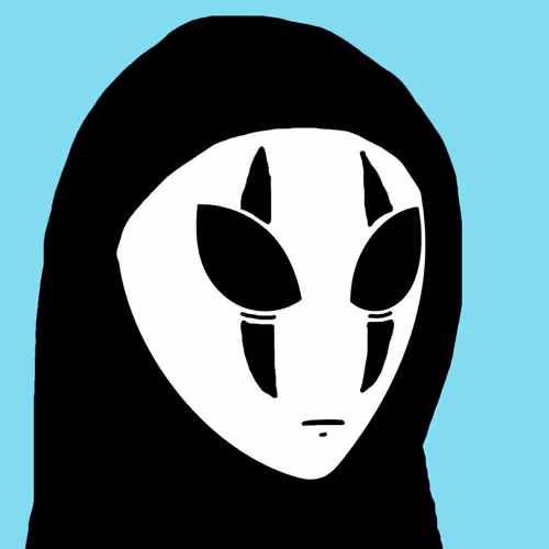 Item #69700137661703580363917393937644364653972255130969012123656399346715856994305 Media