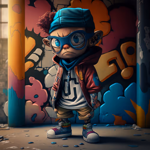 Item #9412170110523392205155585564457024575394397216715316414612301663999205834753 Media