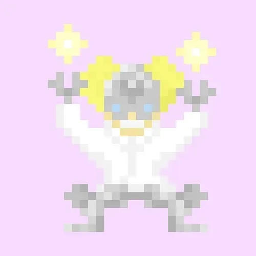 56790856142174894790345984002412648235397374258858518229189147994709360115713