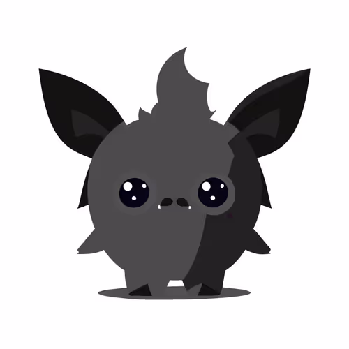 Item #73829250999961392307437430021721718694432516505361238155020608088316135342081 Media