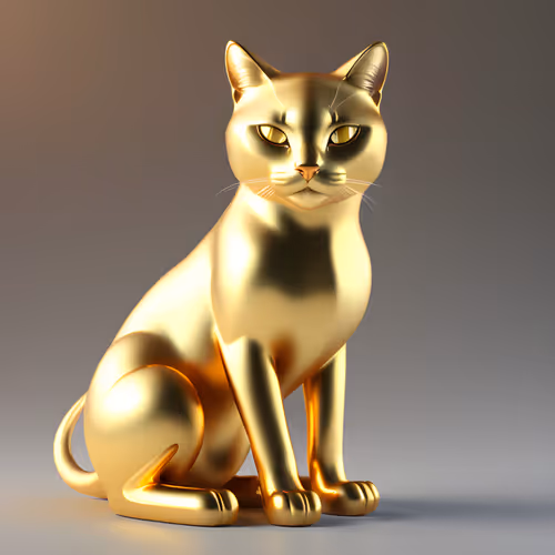 Item #71552061690200146499492041902379546493248007255946212813316941976225879949362 Media