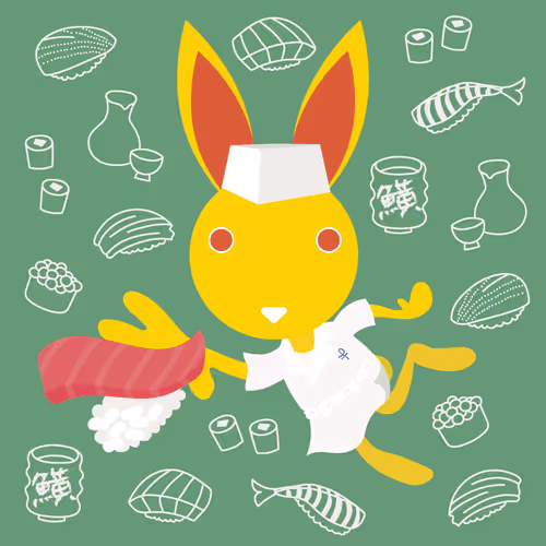 62415652329380776345275764922797911980511680096522229078347582530160401842177