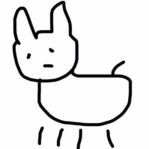 Untitled Collection #201047985