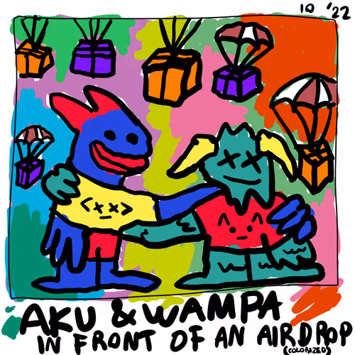 Untitled Collection #22600159