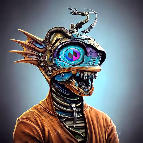 Item #348406644971502641601041580075780996484917170538167967346518647467726077953 Media