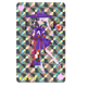 mami_ Collection