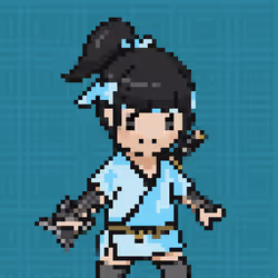 13250327179077870969379831105658357093568336524096883486202018027064172478465