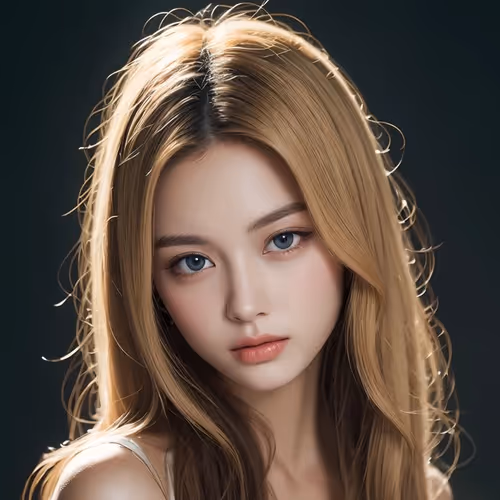 Item #49931994247888943936222777109484214584175907801665948581075022021897614262273 Media