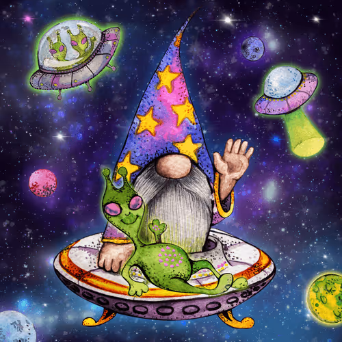 Item #23926752709131509799841453435567306396940330347842415312256572035756919357441 Media