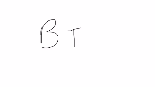 Untitled Collection #168928276 - old