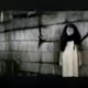 Horrorworks NFT