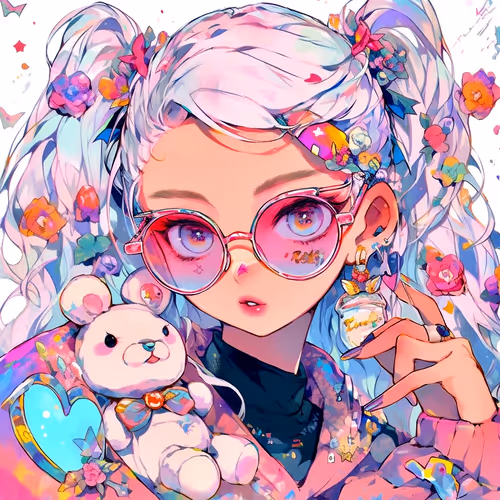 Item #17042725697634978860235089133895302889407854645893585790200875895215412477953 Media