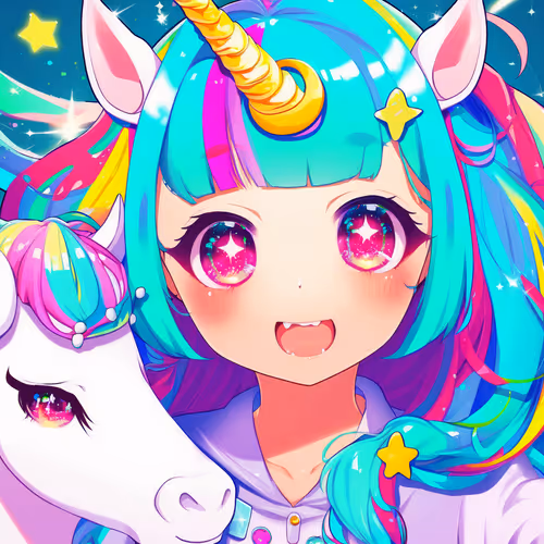 Item #113905581869084898409983306466741953730642623534825724406688478441440679034881 Media