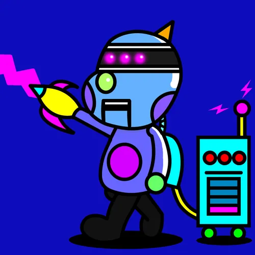 37212121330077311676646932882073685352496026163944381606915135088269985841153