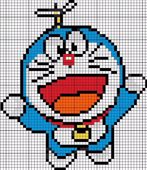 Item #21344240625223121171630949286131520513149815076779990932588619995371653824517 Media