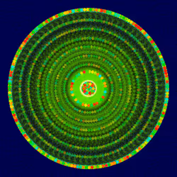 96881274255817147990085578903842122368324614472551474735729908026286354202625