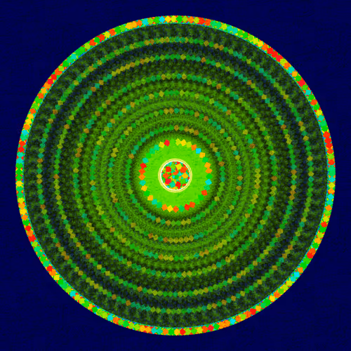 96881274255817147990085578903842122368324614472551474735729908026286354202625