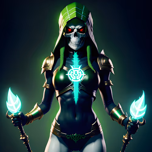 Item #71552061690200146499492041902379546493248007255946212813316942093873624121644 Media