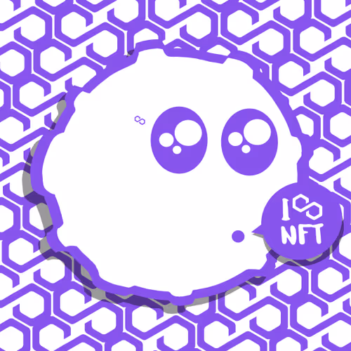 Item #76752218881849120107167597040005756599164089275811145519000577602533936070657 Media