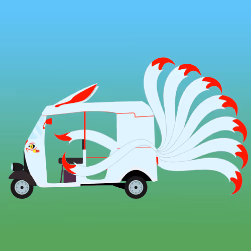 The_Rickshawala(contained)