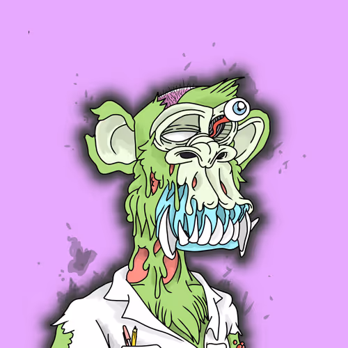 Item #11260706233267190718712908843253742657901224578018854068936593613275193671681 Media