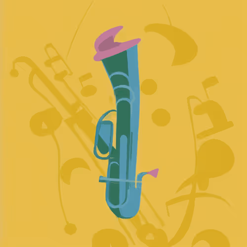 Cessame Street Sex Club (Dildos by Jim)