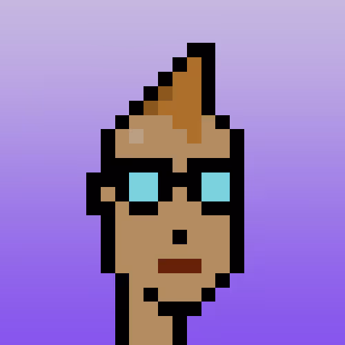 Untitled Collection #62574580