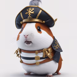 54188189507526605373509112243806525485659469137274053366727847670870813179905