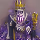 ElementalGhoulClub Collection