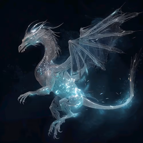 Item #93842158356418908160358271180199512544761977310966983440508392855217035542529 Media