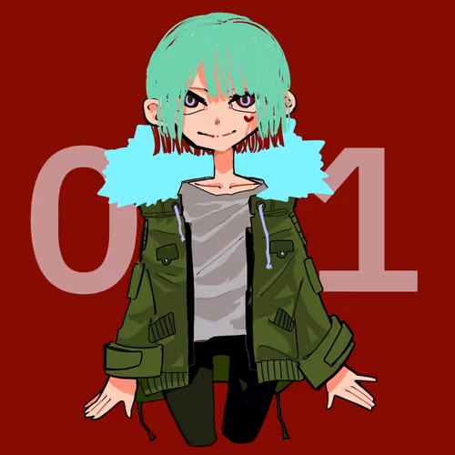 Item #22398065428071425656811868905801589913338203278232208721473248003176250998785 Media