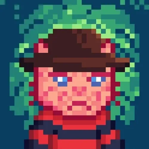 16359623411508806103947828624350191498576153503631740860608650563814130974721