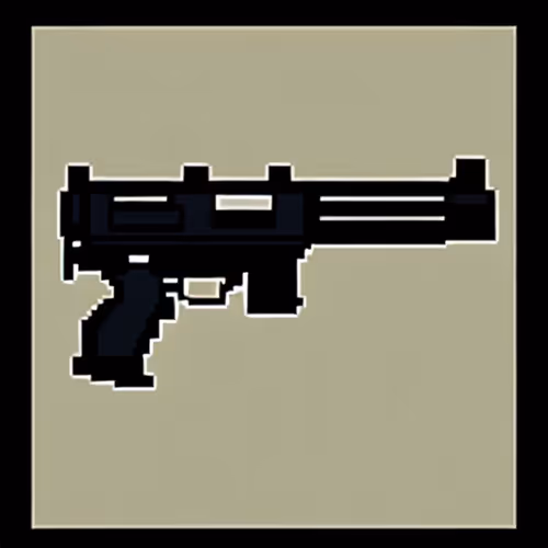 Item #60942983475151015365980500484129694776805071220633022285854452887723901452289 Media