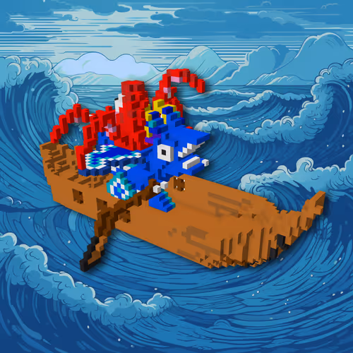 Item #99911212719901750280123810559339725748744238246235601285540642404050761940993 Media