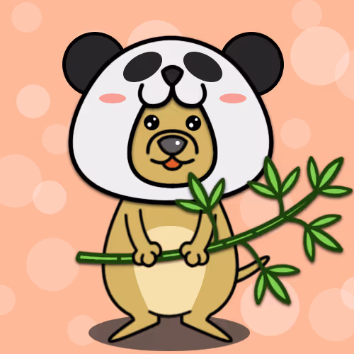 Item #40198190112251495389476843805928126127613683221229431081114155581029243420673 Media