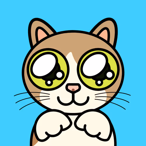 Item #113754615972510472199591471635439738950418502801926004552736775933201611751425 Media