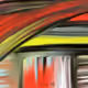 79971308870333123882251124414123028047581332546894178073511139683777214676993
