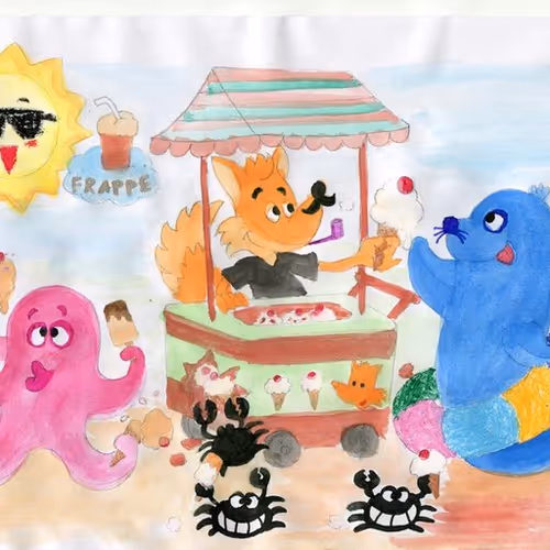 Untitled Collection #28311135