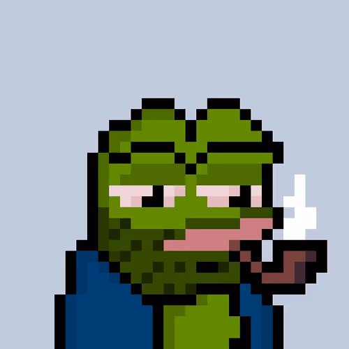 Item #23508754533608205160940224603243087117110928147985746649620196740368546398209 Media