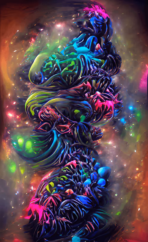 Item #45109128749116719363437192945682191231761231827719909900992710539107222159460 Media