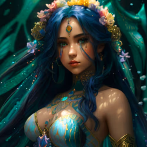 Item #82847358197801591778775025274645993497919694819618782747832957686029859422218 Media