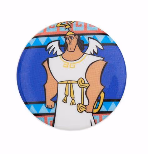 Untitled Collection #284623539