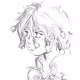 Rough sketch