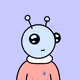 Little_Ants