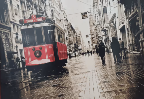 Untitled Collection #72416021