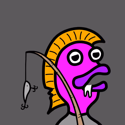 Item #109667056513009167315823808012556000951021061827520027635449185425361284890625 Media