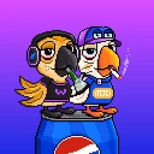 Item #30370378239233933937305144873034423063637407119642756987455976356675317661706 Media